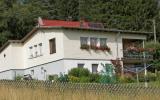 Ferienhaus Deutschland: Ferienhaus (4 Personen) Schwarzwald, Bräunlingen ...