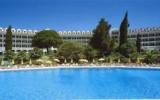 Ferienanlage Portugal Internet: Le Méridien Penina Golf & Resort In Alvor ...
