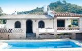 Ferienhaus Spanien: Ferienhaus Für 6 Personen In Nerja, Nerja, Costa Del Sol ...