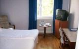 Hotel Varmlands Lan: Berling Hotel In Karlstad Mit 49 Zimmern Und 3 Sternen, ...