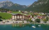 Hotel Tirol: Hotel Post Am See In Pertisau Für 3 Personen 