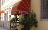 Hotel Italien Internet: 3 Sterne La Locanda Di Orsaria In Venice Mit 15 ...