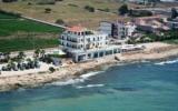 Hotel Italien: Hotel Acquamarina In Donnalucata (Scicli) Mit 23 Zimmern Und 4 ...