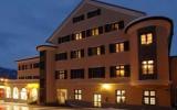 Ferienwohnung Zell Am See: 4 Sterne Appartementhotel Post In Zell Am See , 12 ...