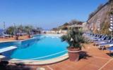 Hotel Italien: Hotel & Spa Bellavista Francischiello In Sorrento Mit 32 ...