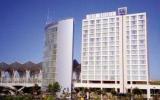 Hotel Portugal Klimaanlage: Tryp Oriente In Lisboa (Lisboa) Mit 207 Zimmern ...