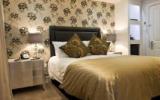 Hotel London, City Of Klimaanlage: 4 Sterne The Tophams Hotel In London Mit ...