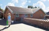 Ferienhaus Nordjylland: Ferienhaus Mit Pool In Blokhus, Nördliche Nordsee ...