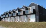 Ferienhaus Dänemark: Ferienhaus In Hvide Sande, Dänemark Für Maximal 6 ...