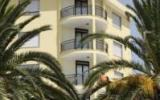 Hotel Sardegna: 4 Sterne Hotel Rina In Alghero Mit 80 Zimmern, Italienische ...