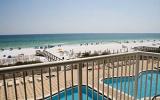 Ferienwohnung Fort Walton Beach: Appartement 