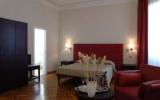 Hotel Lazio Internet: Target Inn In Rome Mit 7 Zimmern, Rom Und Umland, Röm, ...