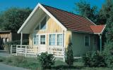 Ferienhaus Deutschland: Ferienhaus 3-6 Pers. In Boltenhagen, Ostsee, ...