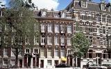 Hotel Niederlande Parkplatz: King Hotel In Amsterdam Mit 26 Zimmern Und 2 ...