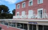 Hotel Carry Le Rouet: 2 Sterne Hotel Restaurant La Tuiliere In Carry Le Rouet ...
