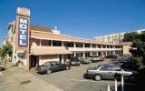 Hotel Usa: 2 Sterne Town House Motel In San Francisco (California) Mit 23 ...