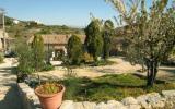 Ferienhaus Courry Waschmaschine: Combale In Courry, Languedoc-Roussillon ...