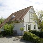 Ferienhaus Niederlande: Ferienhaus 