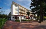 Hotel Italien: Hotel La Meridiana In Mogliano Veneto Mit 61 Zimmern Und 4 ...