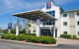 Hotel Kanada Parkplatz: Motel 6 - Toronto - Brampton In Brampton (Ontario), ...