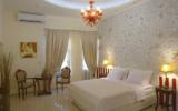 Ferienwohnung Rethymnos: Casa Moazzo Suites And Apartments In Rethymnon , 6 ...