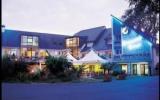 Hotel Vannes Bretagne Internet: 2 Sterne Golfe Hotel In Vannes Mit 53 ...