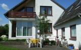 Ferienhaus Dahme Schleswig Holstein: Haus Styrnol In Ostseebad Dahme, ...
