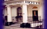 Zimmer Vereinigtes Königreich: Columbus Hotel In London Mit 13 Zimmern Und 2 ...