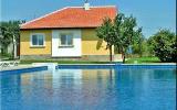 Ferienhaus Lovech: Ferienhaus 3-Schlafzimmer Swimming Pool, 85 M² Für 6 ...