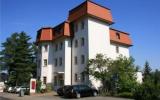 Hotel Bad Lausick: Hotel Am Kurpark In Bad Lausick Mit 20 Zimmern Und 3 Sternen, ...