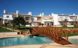 Ferienhaus Faro Klimaanlage: Vale Da Ribeiro T2 In Portimão, Algarve Für 4 ...