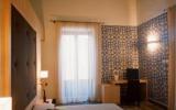 Hotel Ragusa Sicilia Parkplatz: 3 Sterne Hotel Vittorio Veneto In Ragusa Mit ...