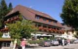 Hotel Deutschland: Hotel Cortina In Höchenschwand, 15 Zimmer, Schwarzwald, ...