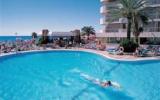 Hotel Cambrils Sauna: Best Maritim In Cambrils Mit 472 Zimmern Und 3 Sternen, ...