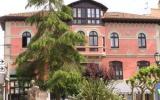 Hotel Asturien Internet: 2 Sterne Casona Del Sella In Arriondas, 14 Zimmer, ...