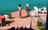 Zimmer Sicilia: Dolce Vita Bed And Breakfast In Cefalu, 5 Zimmer, Italienische ...