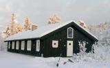 Ferienhaus Harpefoss Sauna: Doppelhaus In Gålå Bei Harpefoss, Oppland, ...