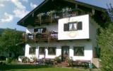 Zimmer Bayern: Landhaus Ringspitz In Bad Wiessee Mit 9 Zimmern, Oberbayern, ...