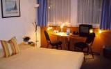 Hotel Deutschland: Pro Messe Hotel Hannover In Laatzen Mit 165 Zimmern Und 3 ...
