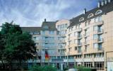 Hotel Deutschland: 4 Sterne Lindner Hotel Rhein Residence In Düsseldorf, 126 ...
