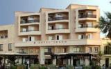 Hotel Griechenland: Hotel Ideon In Rethymnon Mit 97 Zimmern Und 3 Sternen, ...