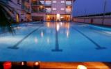 Hotel Sitges Parkplatz: 4 Sterne Port Sitges Resort Mit 48 Zimmern, Costa ...