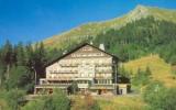 Hotel Auvergne: Logis Du Puy Ferrand In Le Mont Dore Mit 36 Zimmern Und 2 Sternen, ...