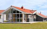 Ferienhaus Niedersachsen Whirlpool: Ferienhaus Mit Whirlpool In ...