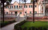 Zimmer Italien: Villa Zuccari In Montefalco Mit 34 Zimmern Und 4 Sternen, ...