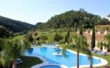 Hotel Spanien Pool: Gran Hotel Benahavis Spa Mit 95 Zimmern Und 4 Sternen, ...