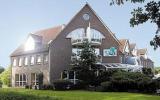 Hotel Deutschland: Hotel Huntetal In Wildeshausen Mit 32 Zimmern Und 3 ...