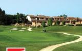 Ferienwohnungvenetien: 2 Sterne Golf Residence In Peschiera Del Garda Mit 47 ...