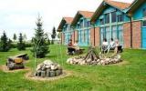 Hotel Deutschland Solarium: 4 Sterne Quality Hotel Country Park In ...