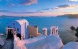 Hotel Griechenland: 5 Sterne Art Maisons Aspaki-Oia Castle, 10 Zimmer, Süd ...